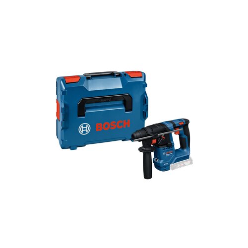 Bosch Akumulatorski elektro-pneumatski čekić za bušenje sa SDS plus prihvatom GBH 18V-18 0611927003 Cene