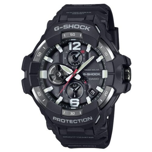 Casio g-shock muški sat ( GR-B300-1A ) Cene