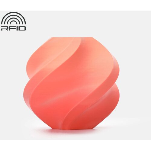 Bambu Lab PLA Gradient filament Cene