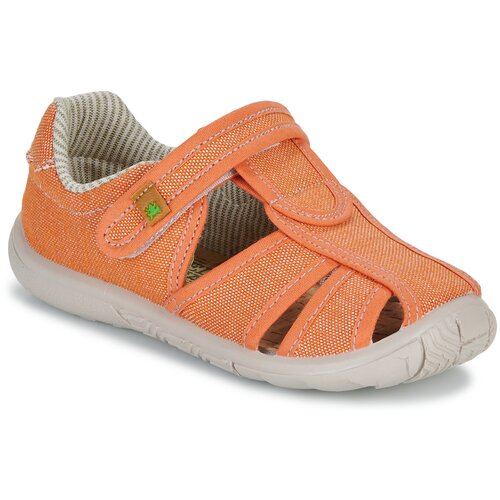 El Naturalista NT77196-TERRACOTA Narančasta Slike