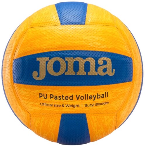 Joma high performance volleyball 400751907 Cijene