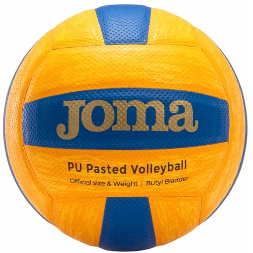 Joma high performance volleyball 400751907