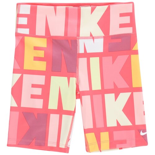 Nike BICIKLISTICKE G NK DF ONE BKE SHRT LOGO PRNT GG Slike
