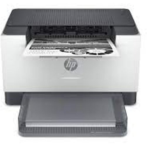 HP PRN MLJ M209dw Cijene