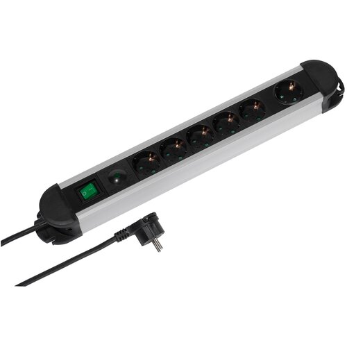 Vivanco 6-struki produžni kabel Cijene