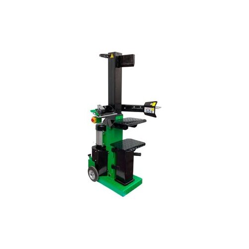 Garden Master Cepač za drva LS12000/1300 (12 tona) Cene