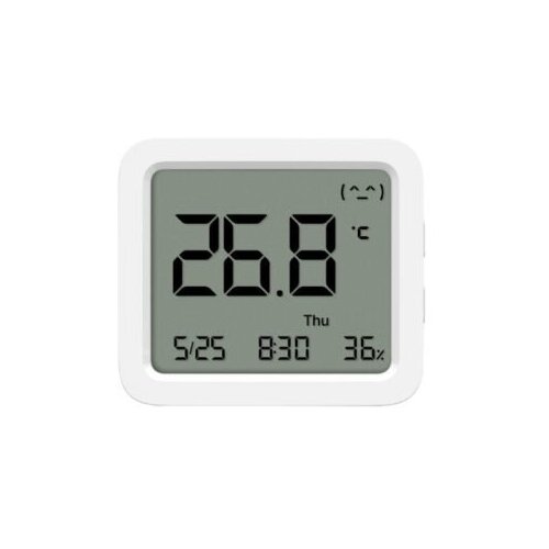 Xiaomi Smart Temperature and Humidity monitor 3 Mini Cijene
