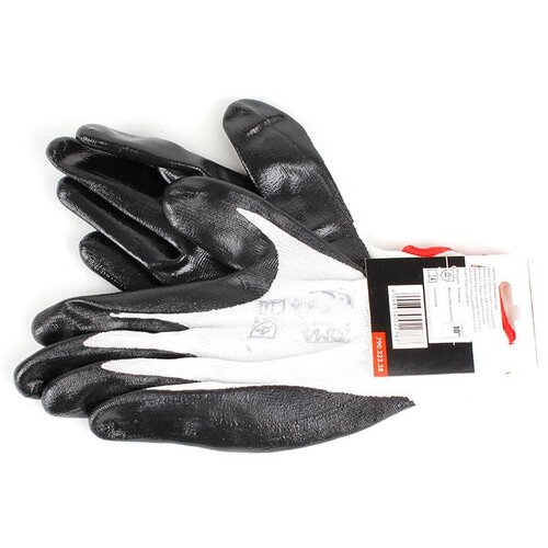 Womax za&amp;scaron;titne rukavice, 10&amp;quot; Slike