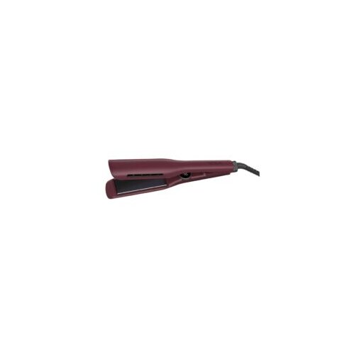 Tesla Pegla za kosu STH520BBW 5W / 240V / HAIRSTRAID / Bordo / 65 / 140-230 C / Digital Cijene