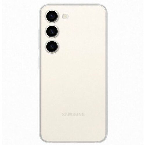 Samsung providna futrola S23+ Slike