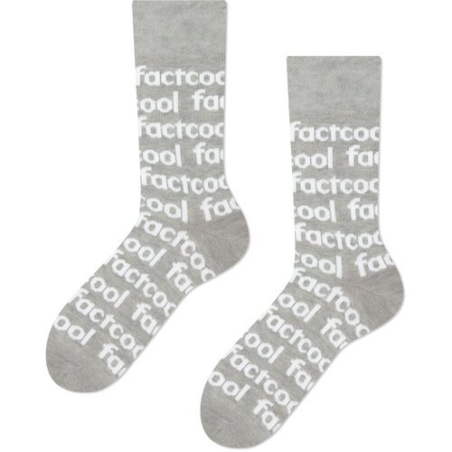 Frogies Socks Long Cene