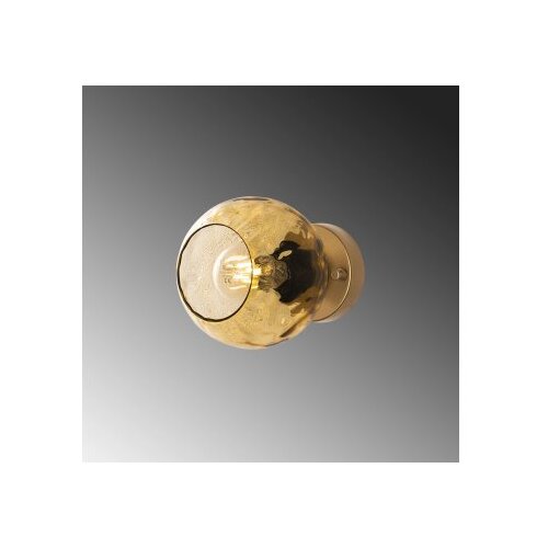 Opviq zidna lampa benek 15 14404 Slike