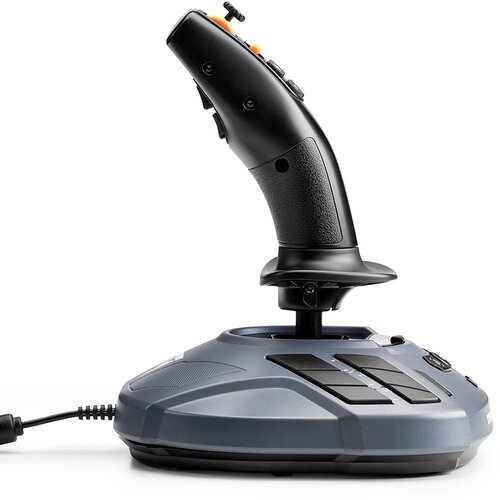 Thrustmaster SIMTASK FARMSTICK WW VERSION Cene