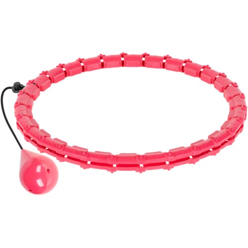 Rebel Hulahop rba-3065-pk nastavljiv 50cm, (5000558610) Slike