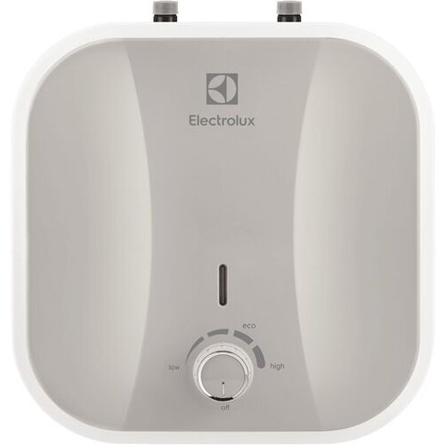 Electrolux električni bojler EWH 10 Q U EEC Slike