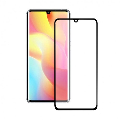 Polymer MI NOTE 10 LITE NANO XIAOMI Cene