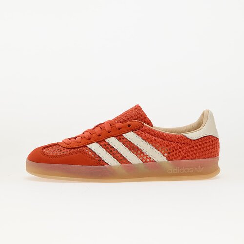 Adidas Sneakers Gazelle Indoor Gloamb/ Off White/ Magic Beige EUR 39 1/3 Cene