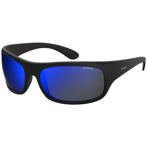 Polaroid Sport Active Collection 07886 003/5X Polarized - ONE SIZE (66) Slike