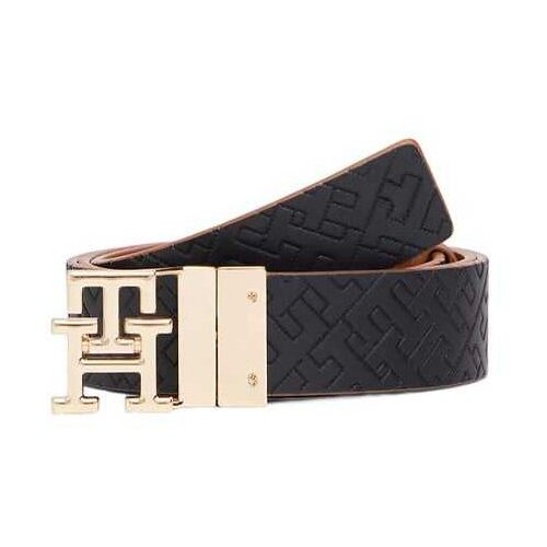 Tommy Hilfiger dvostrani ženski kai&amp;scaron; Slike