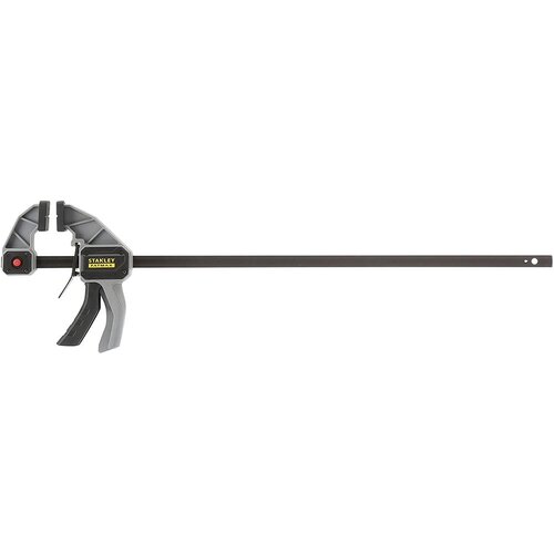 Stanley FATMAX 600MM Stezaljka za Jednu Ruku FMHT0-83236 Slike