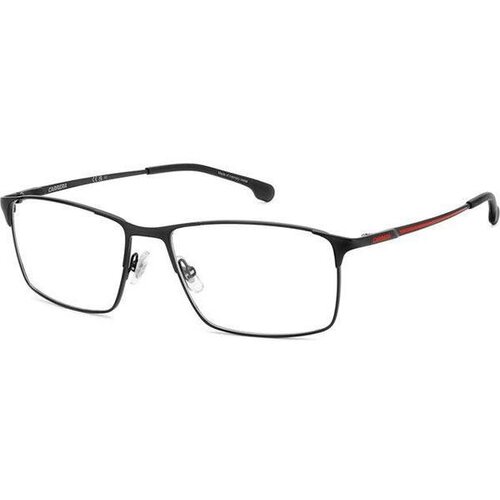 Carrera CARRERA8896 BLX - ONE SIZE (56) Cijene