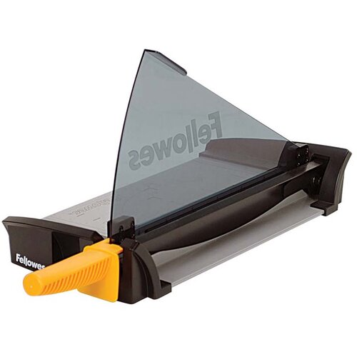 Fellowes Giljotina Fusion A4 5410801 Cene