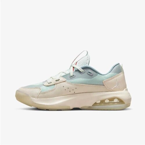 Nike ženske patike Wmns jordan air 200e DH7381-163 Slike