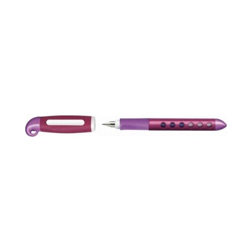 Faber-Castell Nalivno pero Scribolino za levičarje - robidna Cene