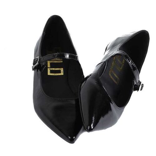 Solo shoes Vida Cene
