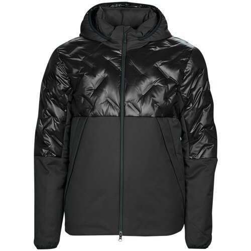 Ea7 Emporio Armani 6LPB03 Crna Slike