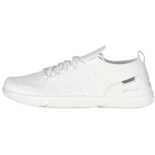 Ballop 8592250xx sarena Cijene