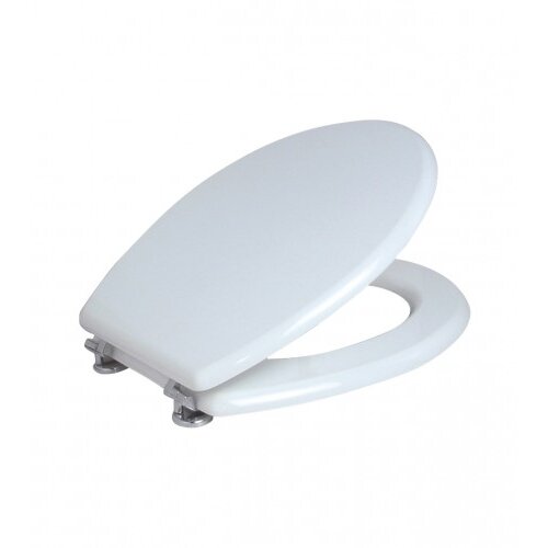 Master Daska za WC &scaron;olju M604 Cijene