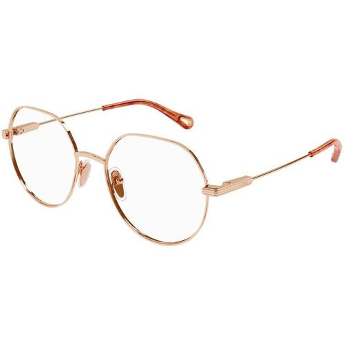 Chloe CH0137O 006 - L (53) Slike
