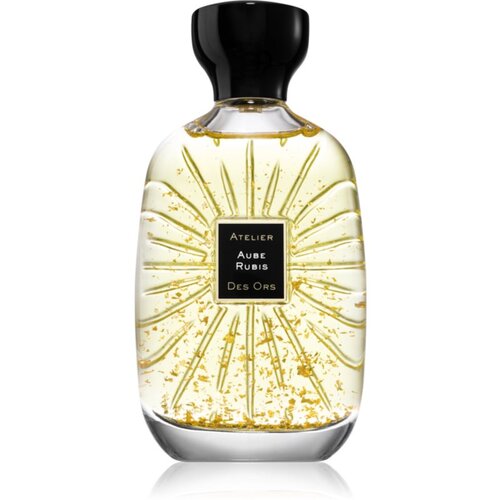 Atelier des Ors Aube Rubis parfemska voda uniseks 100 ml Cijene