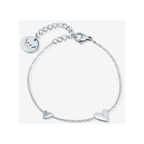 Vuch Bracelet Migalla Silver Cijene