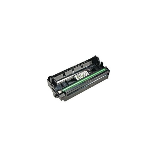 Bubanj za Panasonic KX-FA84X (crna), zamjenski Cijene