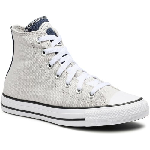 Converse Modne superge Chuck Taylor All Star A06198C Stone/Brown Slike