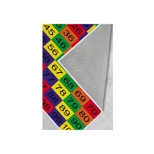 Conceptum Hypnose tepih (180x280) WOOKECE110 Slike