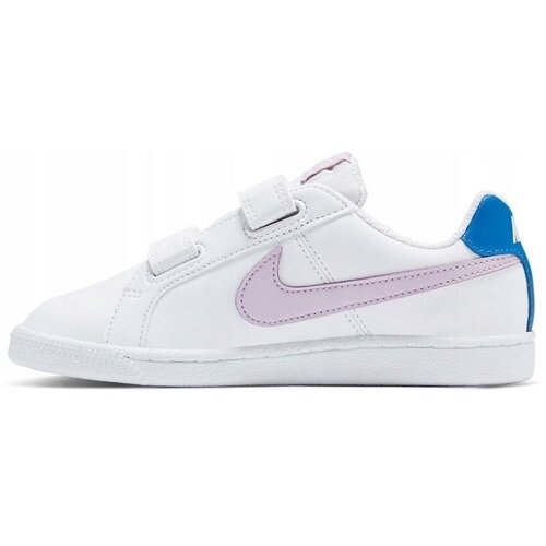 Nike Nizke superge 833536108 pisana Cene