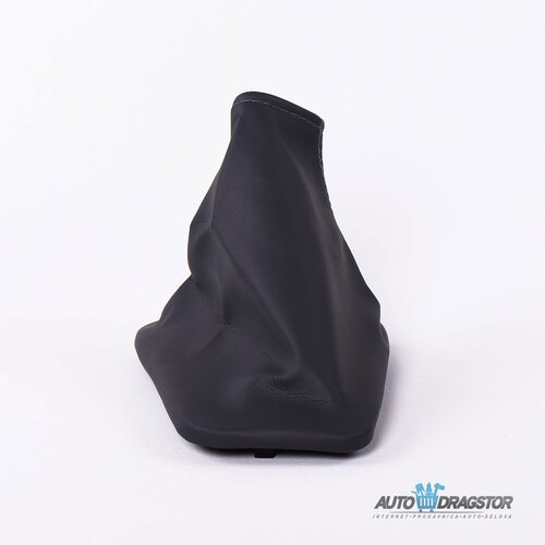 888 Car Accessories bmw E90/E91/E92 2005-2011 kožica menjača sa plastikom YCG245 Slike