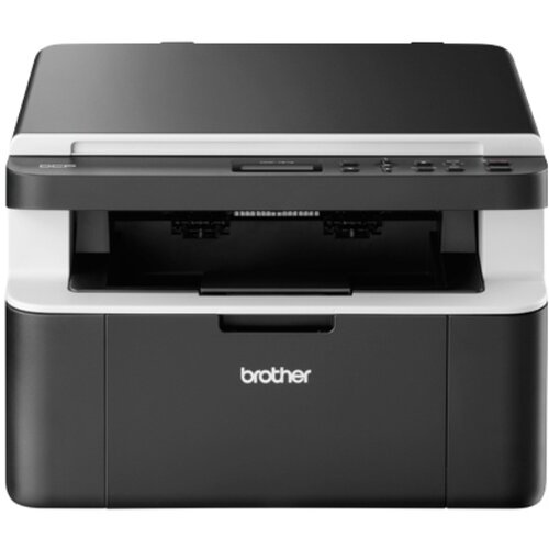 Brother print Brother DCP 1512E Slike