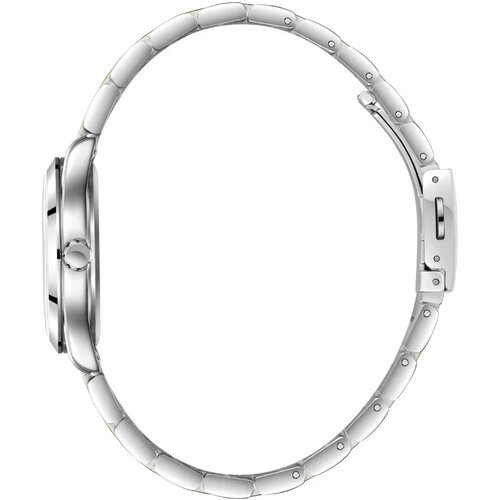  ROČNA URA LEE COOPER LC08302.220 Slike