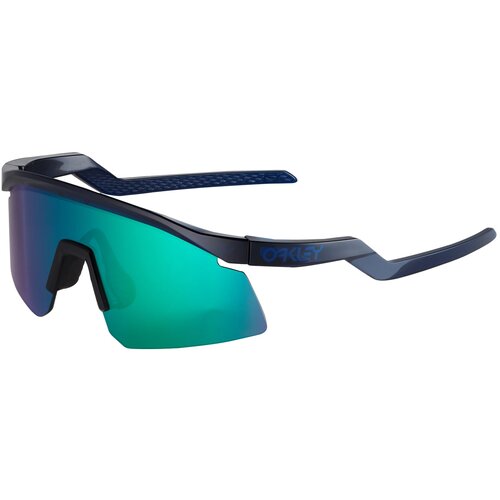 Oakley Hydra Naočare za sunce OO 9229 07 Cene