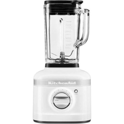 Kitchenaid Me&amp;scaron;alnik K400 1,4L, (5000545389) Slike
