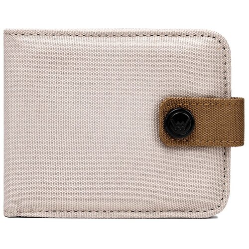 Vuch Neil Dusty Beige Cijene