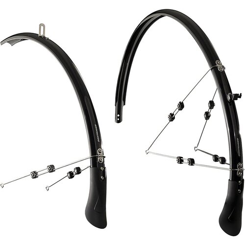  Blatobran Bontrager Ncs 700 X 18-25Mm Black Slike