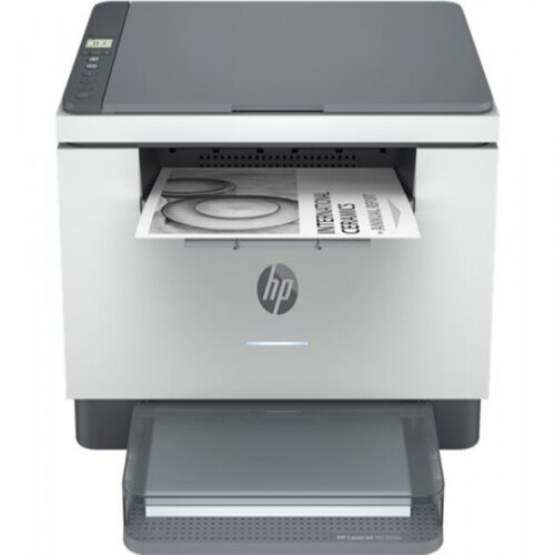 HP MFP HP LaserJet M236d Slike