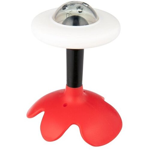 Canpol babies zvečka sensory - 56/610 red Cene