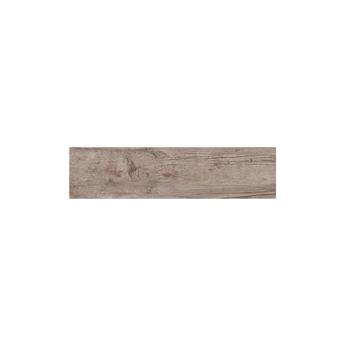 Gorenje gres ploč.RUSTIC oak 22,5x90 I kl Slike