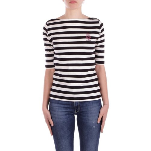 Dondup DS028JF0357DIY3 Cijene